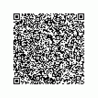 vCard 78634431159