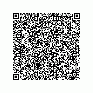 vCard 78634431160
