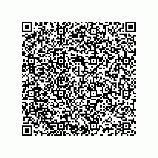 vCard 78634431161