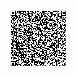 vCard 78634431162