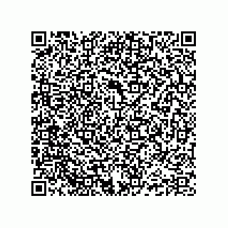 vCard 78634431163