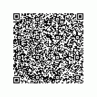 vCard 78634431164
