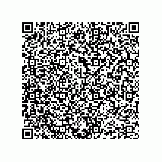 vCard 78634431165
