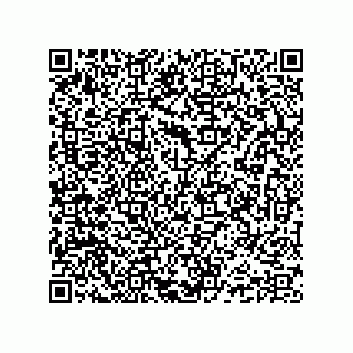 vCard 78634431166