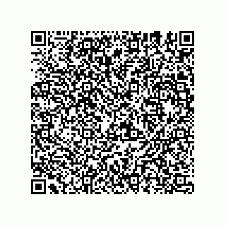 vCard 78634431168