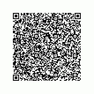 vCard 78634431170