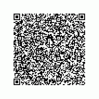vCard 78634431171
