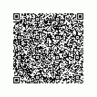 vCard 78634431172