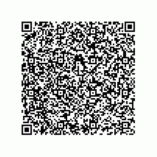 vCard 78634431173