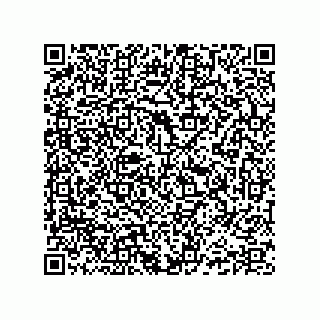 vCard 78634431174