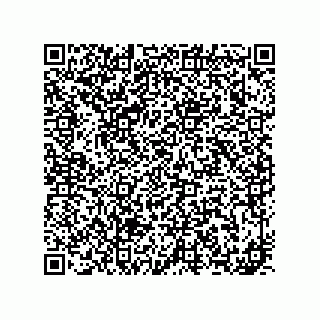 vCard 78634431175