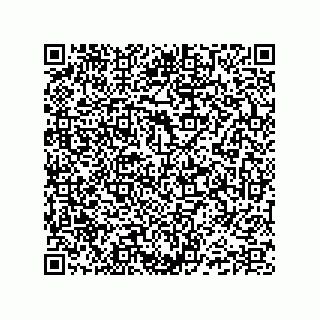vCard 78634431176