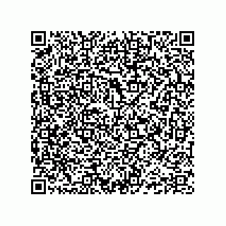 vCard 78634431177