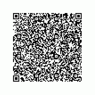vCard 78634431178