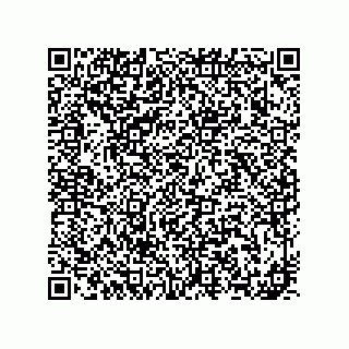 vCard 78634431179