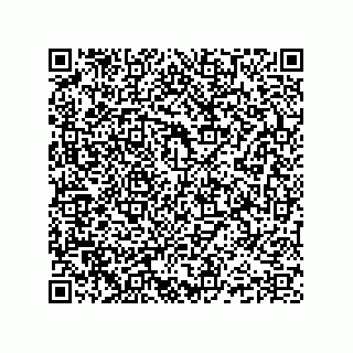 vCard 78634431180