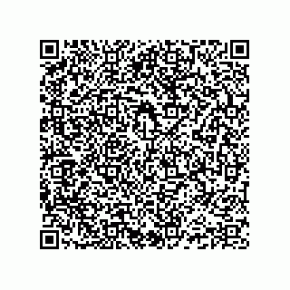 vCard 78634431181