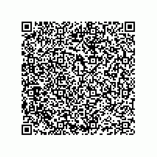vCard 78634431182