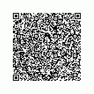 vCard 78634431183