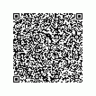 vCard 78634431184
