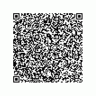 vCard 78634431185