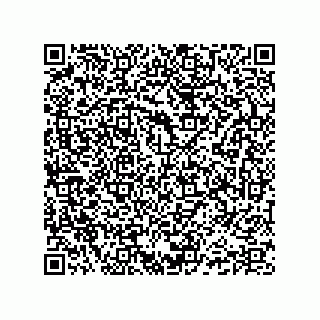 vCard 78634431186