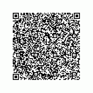 vCard 78634431188