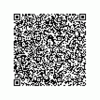 vCard 78634431189