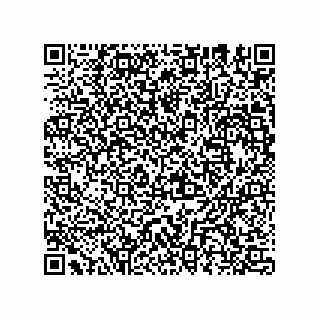 vCard 78634431190