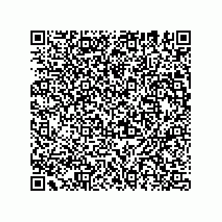 vCard 78634431191