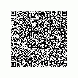 vCard 78634431192