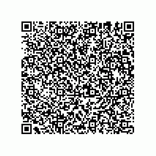 vCard 78634431193