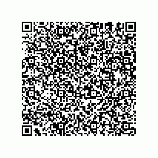 vCard 78634431194