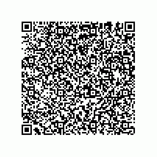vCard 78634431195