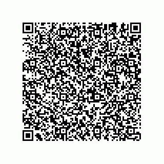 vCard 78634431196