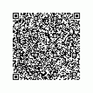 vCard 78634431197