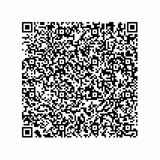 vCard 78634431198