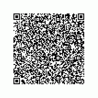 vCard 78634431199