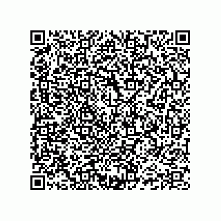 vCard 78634431200