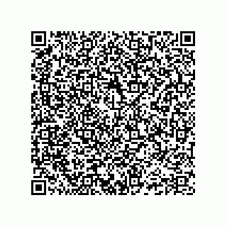 vCard 78634431201