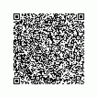 vCard 78634431202