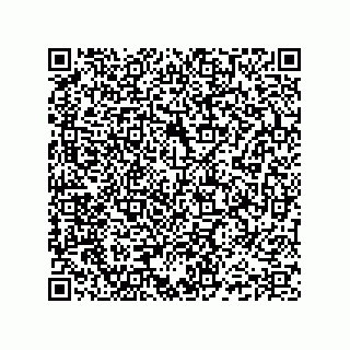 vCard 78634431203