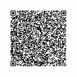 vCard 78634431204