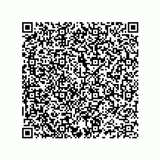 vCard 78634431205