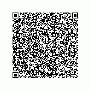 vCard 78634431206