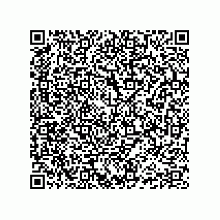 vCard 78634431207