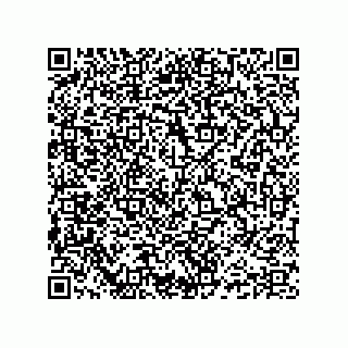 vCard 78634431208