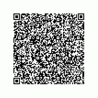 vCard 78634431209