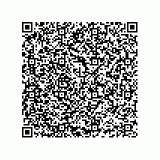 vCard 78634431210