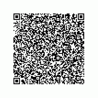 vCard 78634431211